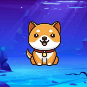 BABY DOGE DOO