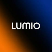 Lumio Token