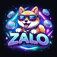 ZALO