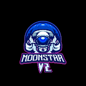 Moonstar V2
