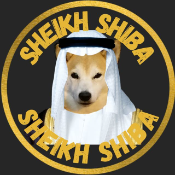 SheikhShiba