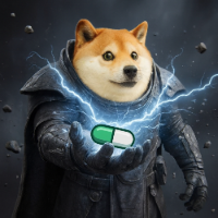 DoginalWhale