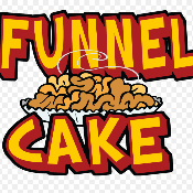 FunnelCake
