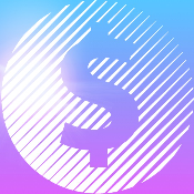 SAFESTMOON