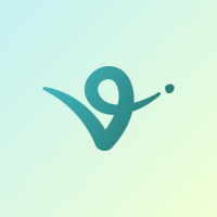 Virtuals Protocol Token ($VIRTUAL)