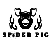 SpiderPig