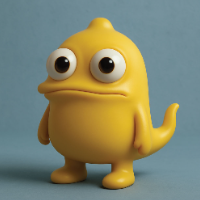 Squeeble