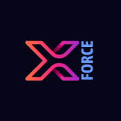 XFORCE CRYPTO