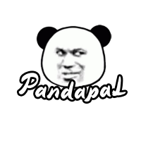 Pandapal