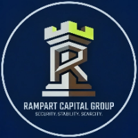 Rampart Capital Group