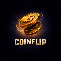 Coinflip