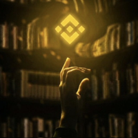 Knowledge