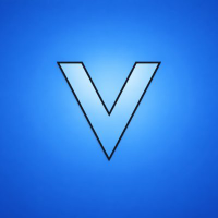 VELOX