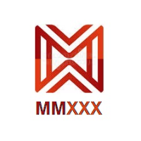 MMXXX