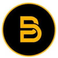 BlockchainFX