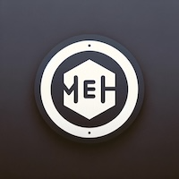 MehVerseCoin