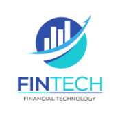 Financial Technology Coin