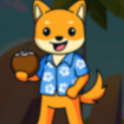 Island Inu