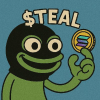 STEAL