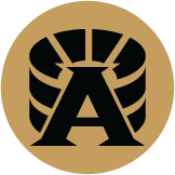 Arena Token
