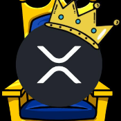 XRP ROYAL