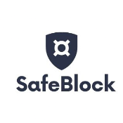 SafeBlock