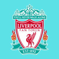 Liverpool Fan Token