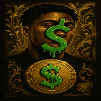 The Official NBA YoungBoy Slime Coin