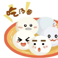 TangYuan