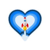 SpaceLove