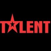 Cryptos Got Talent
