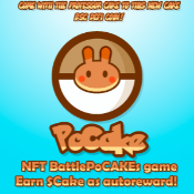 POCAke