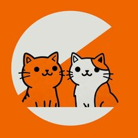 DuoCats