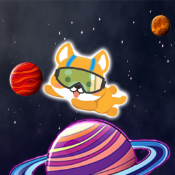 TronDoge Token
