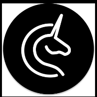 Black Unicorn corp.