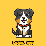 DOGE INU