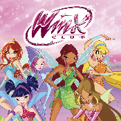Winx Token