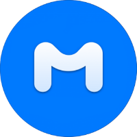 Market Coin