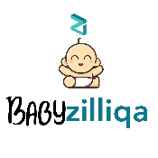 BabyZil