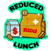 Reduced Lunch Token