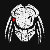 MoonPredator