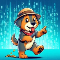 BytePaw