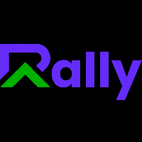 RALLY