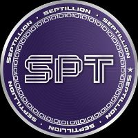 Septillion Token oken