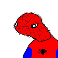 SpooderCoin