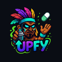 UPFY