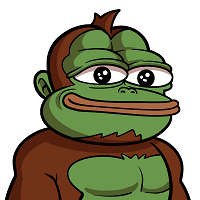 Donky Bome