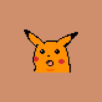 PIKA