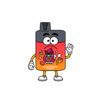 VAPE LORD