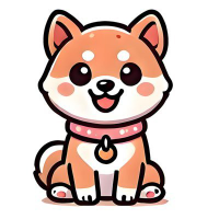 FomoDoge